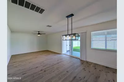 121 N Flint Circle, Mesa, AZ 85201 - Photo 21