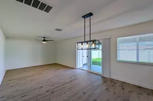 121 N Flint Cir, Mesa, AZ 85201 - Photo 21