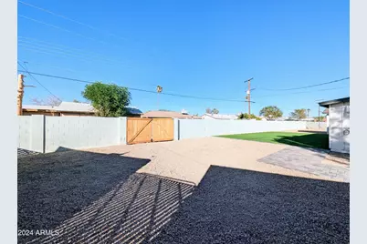 121 N Flint Circle, Mesa, AZ 85201 - Photo 67