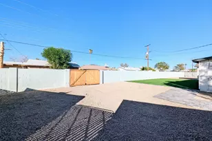 121 N Flint Cir, Mesa, AZ 85201 - Photo 67