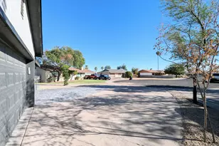 121 N Flint Cir, Mesa, AZ 85201 - Photo 5