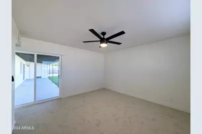 121 N Flint Circle, Mesa, AZ 85201 - Photo 45