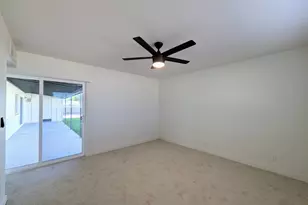 121 N Flint Cir, Mesa, AZ 85201 - Photo 45