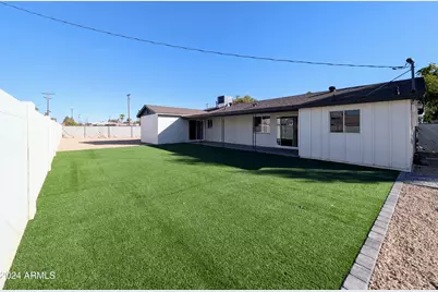 121 N Flint Circle, Mesa, AZ 85201 - Photo 63