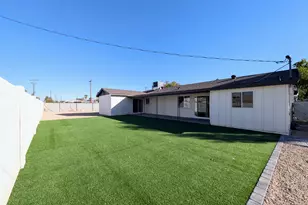 121 N Flint Cir, Mesa, AZ 85201 - Photo 63
