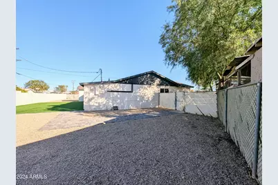 121 N Flint Circle, Mesa, AZ 85201 - Photo 65