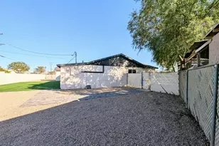 121 N Flint Cir, Mesa, AZ 85201 - Photo 65