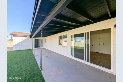 121 N Flint Circle, Mesa, AZ 85201 - Photo 53