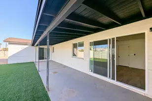 121 N Flint Cir, Mesa, AZ 85201 - Photo 53
