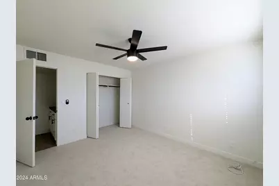 121 N Flint Circle, Mesa, AZ 85201 - Photo 37