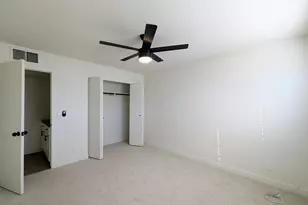 121 N Flint Cir, Mesa, AZ 85201 - Photo 37