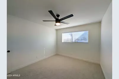 121 N Flint Circle, Mesa, AZ 85201 - Photo 31