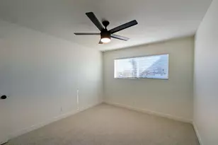 121 N Flint Cir, Mesa, AZ 85201 - Photo 31