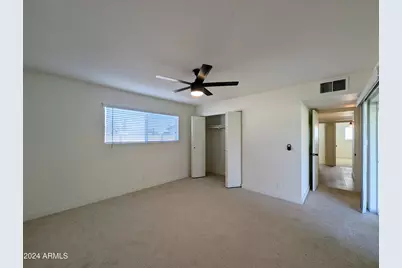 121 N Flint Circle, Mesa, AZ 85201 - Photo 43