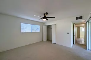 121 N Flint Cir, Mesa, AZ 85201 - Photo 43