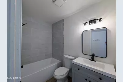 121 N Flint Circle, Mesa, AZ 85201 - Photo 29