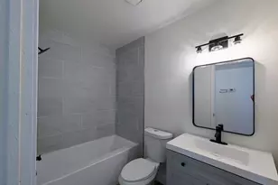 121 N Flint Cir, Mesa, AZ 85201 - Photo 29