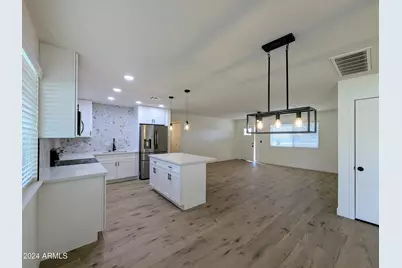 121 N Flint Circle, Mesa, AZ 85201 - Photo 19