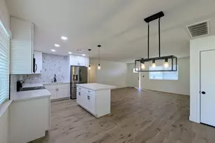 121 N Flint Cir, Mesa, AZ 85201 - Photo 19