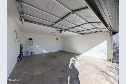 121 N Flint Circle, Mesa, AZ 85201 - Photo 49