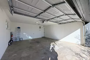 121 N Flint Cir, Mesa, AZ 85201 - Photo 49