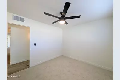 121 N Flint Circle, Mesa, AZ 85201 - Photo 41