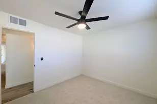 121 N Flint Cir, Mesa, AZ 85201 - Photo 41