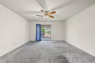 2024 W Alice Avenue, Phoenix, AZ 85021 - Photo 15