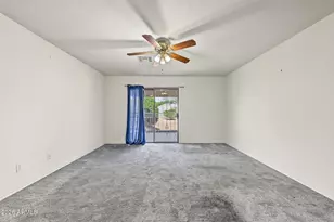 2024 W Alice Ave, Phoenix, AZ 85021 - Photo 15