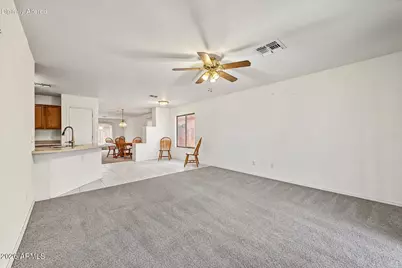 2024 W Alice Avenue, Phoenix, AZ 85021 - Photo 13