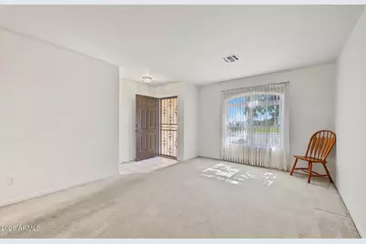 2024 W Alice Avenue, Phoenix, AZ 85021 - Photo 5