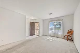 2024 W Alice Ave, Phoenix, AZ 85021 - Photo 5