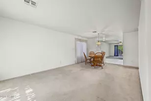 2024 W Alice Ave, Phoenix, AZ 85021 - Photo 7
