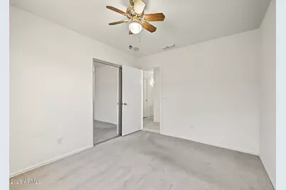 2024 W Alice Avenue, Phoenix, AZ 85021 - Photo 21