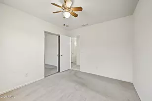 2024 W Alice Ave, Phoenix, AZ 85021 - Photo 21