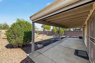 2024 W Alice Ave, Phoenix, AZ 85021 - Photo 29