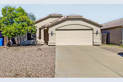 2024 W Alice Avenue, Phoenix, AZ 85021 - Photo 1