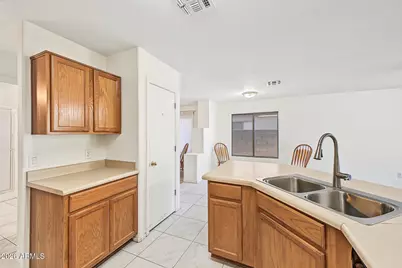 2024 W Alice Avenue, Phoenix, AZ 85021 - Photo 11