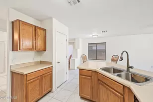 2024 W Alice Ave, Phoenix, AZ 85021 - Photo 11