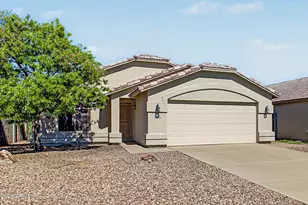 2024 W Alice Ave, Phoenix, AZ 85021 - Photo 3