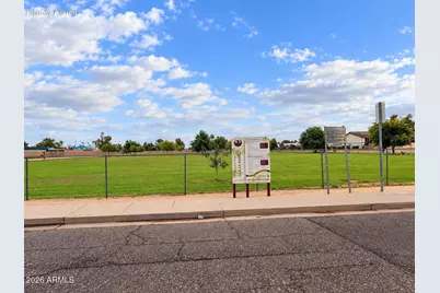 2024 W Alice Avenue, Phoenix, AZ 85021 - Photo 33