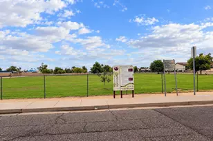 2024 W Alice Ave, Phoenix, AZ 85021 - Photo 33