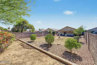 2024 W Alice Avenue, Phoenix, AZ 85021 - Photo 31
