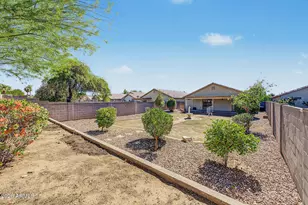2024 W Alice Ave, Phoenix, AZ 85021 - Photo 31