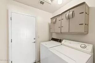 2024 W Alice Ave, Phoenix, AZ 85021 - Photo 25