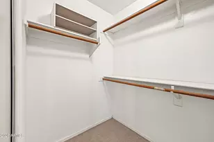 2024 W Alice Ave, Phoenix, AZ 85021 - Photo 19