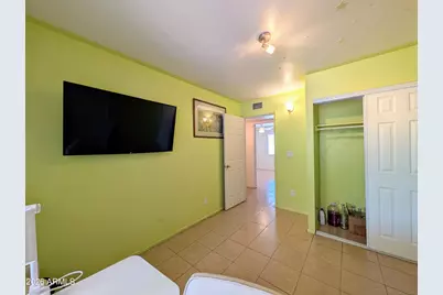 7364 N 39th Avenue, Phoenix, AZ 85051 - Photo 31