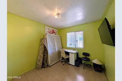 7364 N 39th Avenue, Phoenix, AZ 85051 - Photo 29