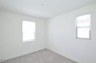 606 E Elm Ln, Avondale, AZ 85323 - Photo 17