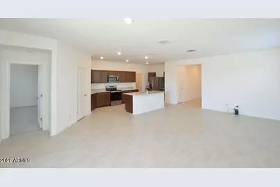 606 E Elm Lane, Avondale, AZ 85323 - Photo 9